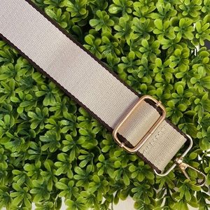 Crossbody Strap, Replacement Strap, Guitar Strap